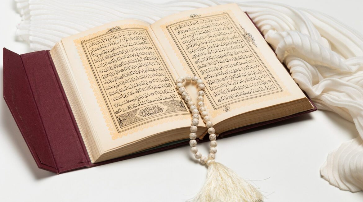 Apa Hukum Khitan dalam Ajaran Islam