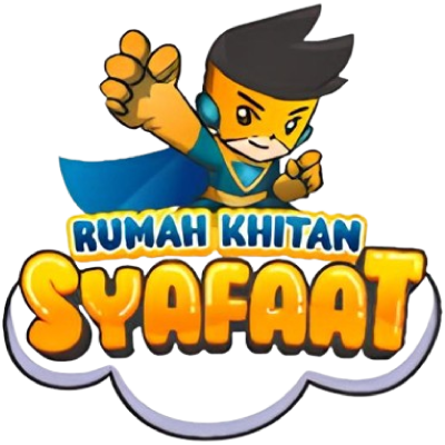 Rumah Khitan Syafaat Malang